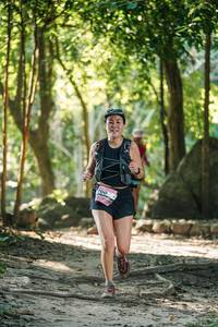 BIB: 
                            <button type="button" onclick="openModal(28157426)" class="btn btn-primary btn-sm float-right btn-popup" data-toggle="modal" data-target=".modal-high-quality">
                        <i class="fas fa-shopping-cart"></i> Add to Cart
                    </button>
                                            <button type="button" onclick="isThisMe(28157426, true)" class="btn btn-success btn-sm float-right btn-popup btn-isme hidden" data-toggle="tooltip" data-placement="bottom" title="นี่คือรูปของคุณใช่ไหม คลิกที่นี่เพื่อเอาเข้าอัลบั้ม">
                        <i class="fas fa-plus"></i> Add to album
                    </button>
                    <button type="button" onclick="isThisMe(28157426, false)" class="btn btn-warning btn-sm float-right btn-popup btn-isnotme hidden">
                        <i class="fas fa-ban"></i> Remove from album
                    </button>